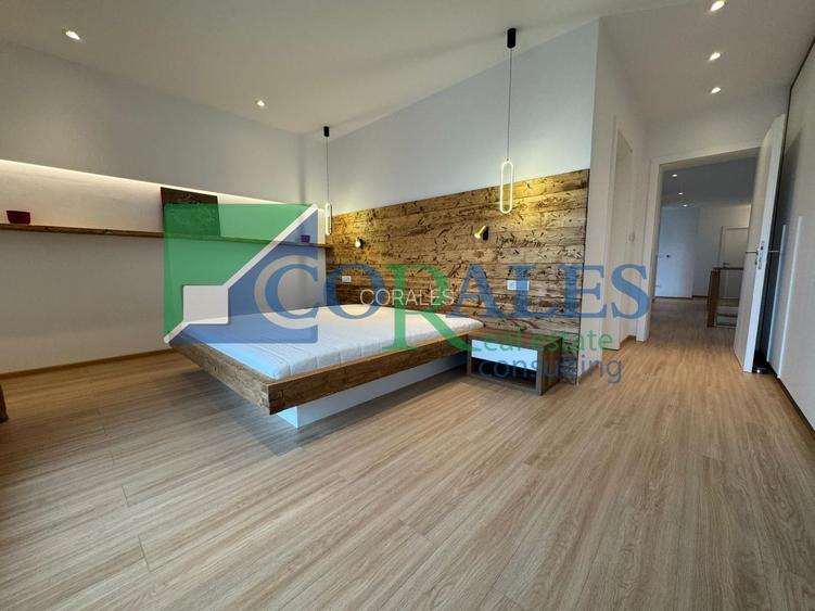 Design Modern.Costructie de calitate.In Oras! - 6