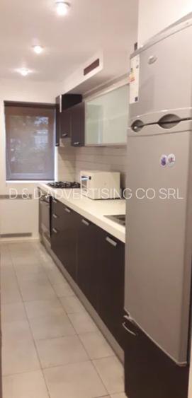 Tei - Garsoniera Moderna - confort 1 - 4