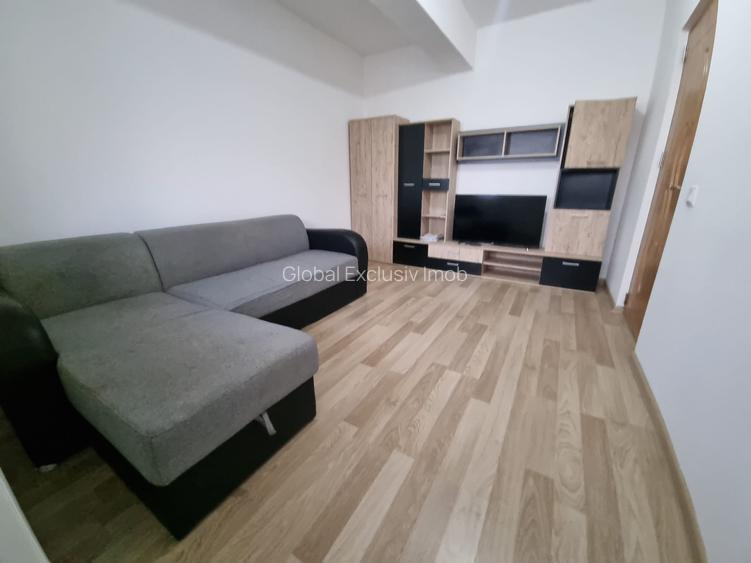 Garsonieră decomandată de închiriat – Mutare imediată, Soseaua Oltenitei - 2