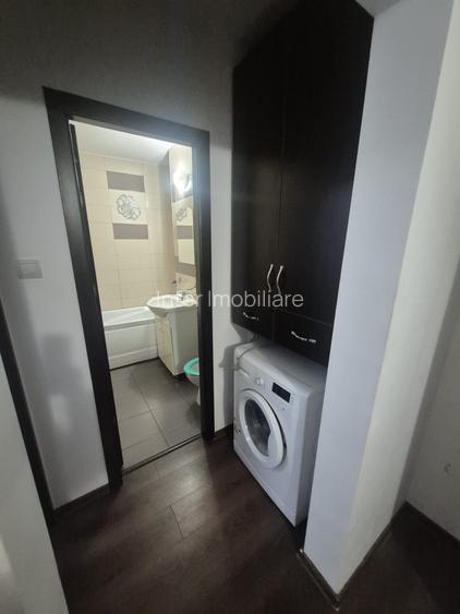 Dacia apartament, 2 camere, de vanzare, Scoala George Cosbuc, Cod 161344 - 5