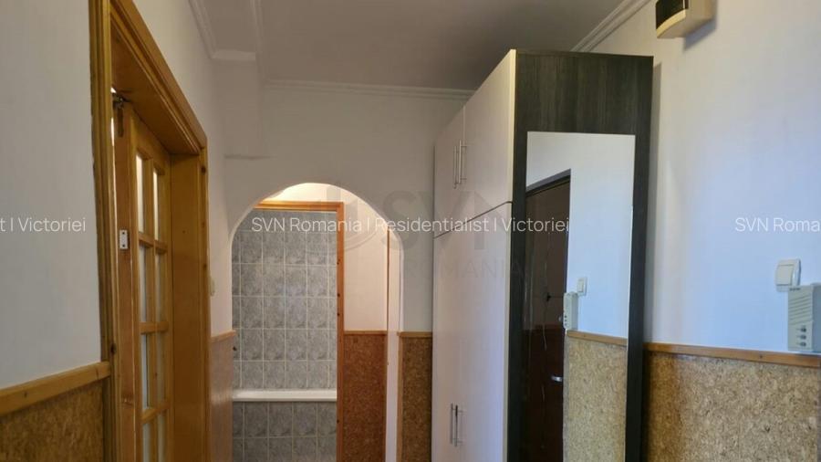 REA1027004 Apartament 2 camere Uvertuii - 8