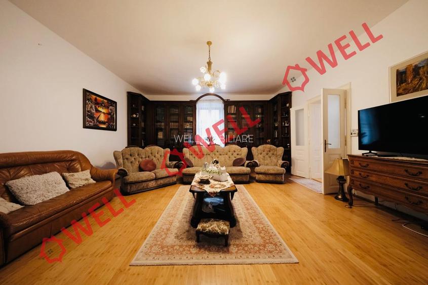 Conac de vânzare  în loc. Bățanii Mici - 20