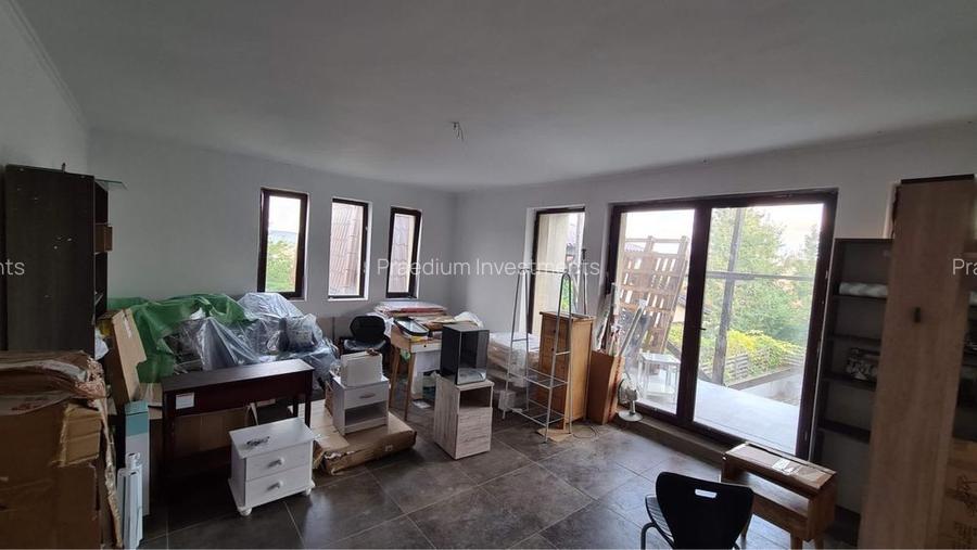 Casa individuală 7 camere in Andrei Mureșanu - 5