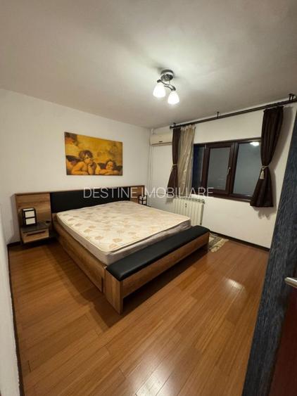 Panduri | 2 camere | 58mp | et 7 | modern | 500 euro - 7