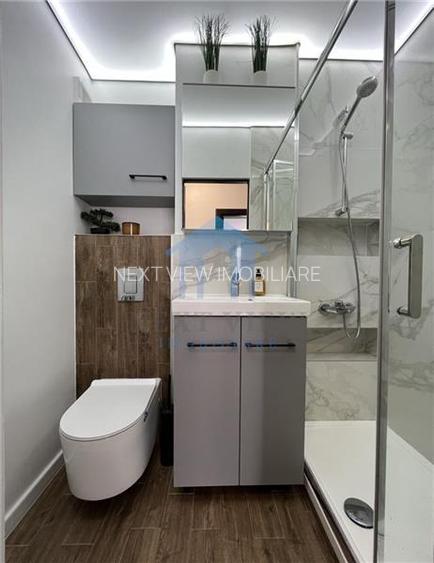 Apartament 2 camere, Manastur - 2