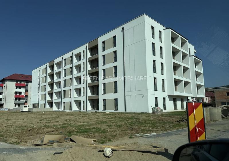 Apartament 2 camere  , Tineretului - 4