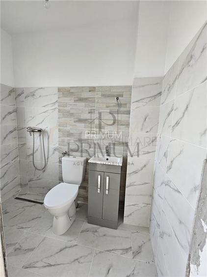 Cartier EUROPA - toate utilitatile - Personalizare interioara - 9