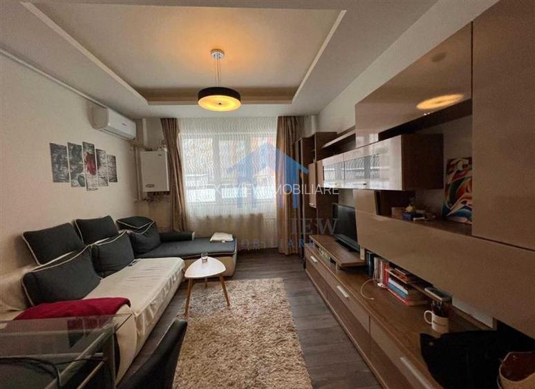 Apartament 2 camere, Iulius Mall - 3