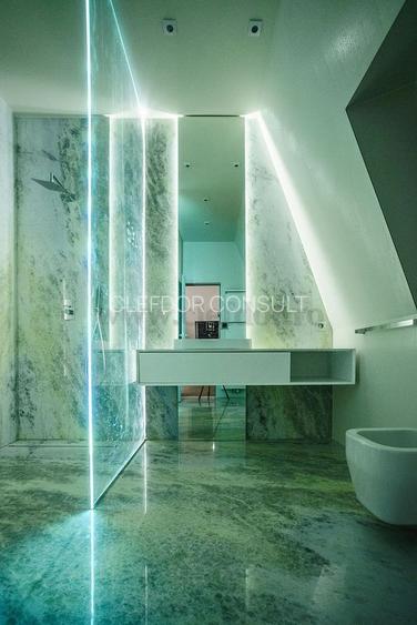 Iancu Nicolae PENTHOUSE - 13