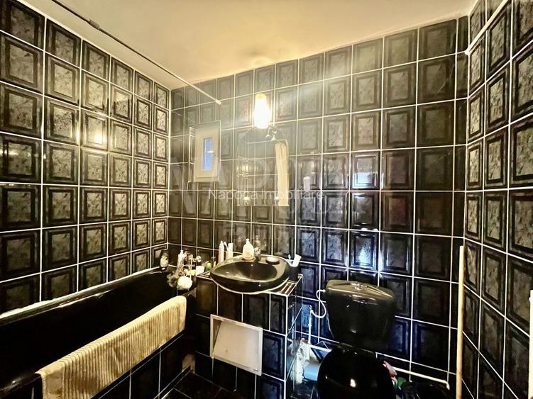 Apartament 2 camere de vanzare in Gheorgheni, Cluj Napoca - 4