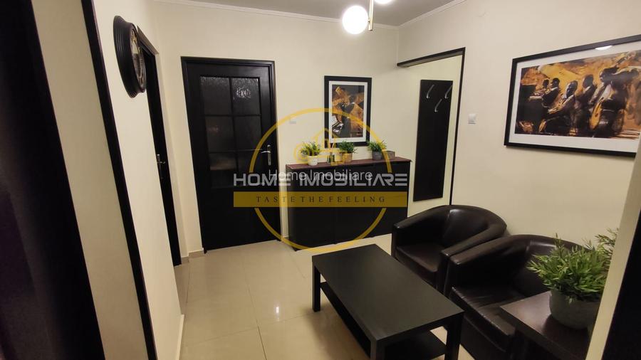 Apartament modern, 3 camere, 72mp zona Dacia - 19