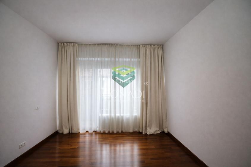 Apartamente premium langa Herastrau – Sos. Nordului | Parcare inclusa - 14