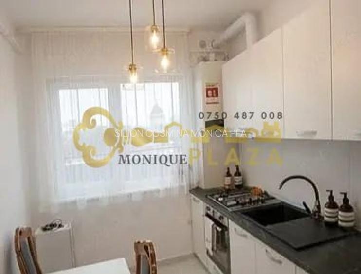 2 Camere | Bloc nou | Panoramic view | CT | Decor modern | Lift | - 5