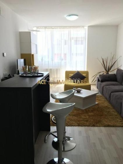 2 Camere de inchiriat | Titan - Complex Edenia | Metrou | Centrala - 4