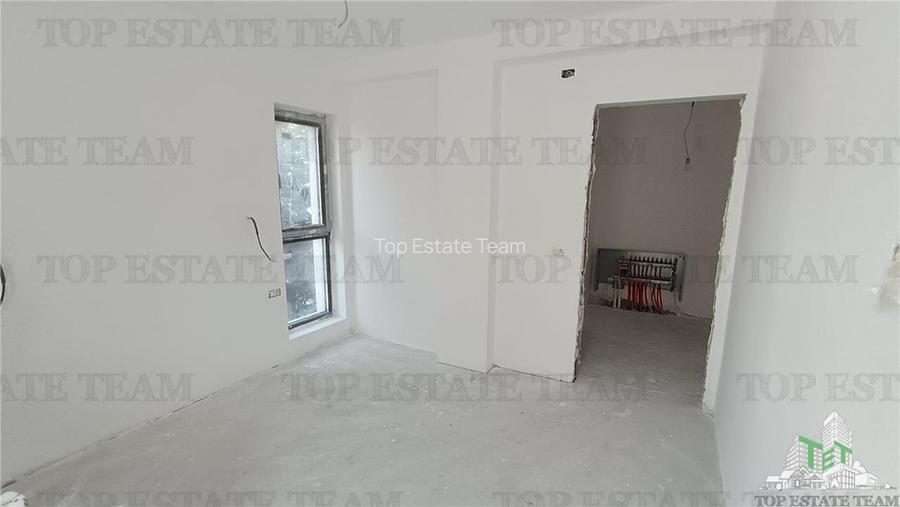 Vanzare Casa Lipita la Calcan Otopeni - 13