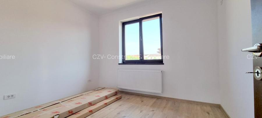 Duplexuri moderne într-un complex cochet – confort, eficiență și preț imbatabil - 44