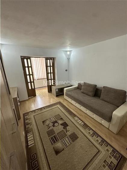 Decomandat aproape de Mall 55mp - 4