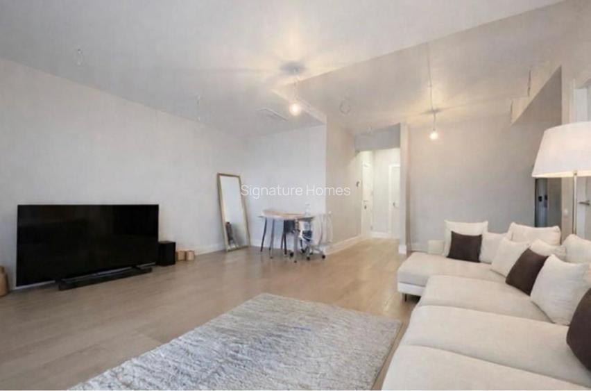 SUPER DEAL VANZARE APARTAMENT 4 CAMERE ZONA PIPERA IANCU NICOLAE - 3