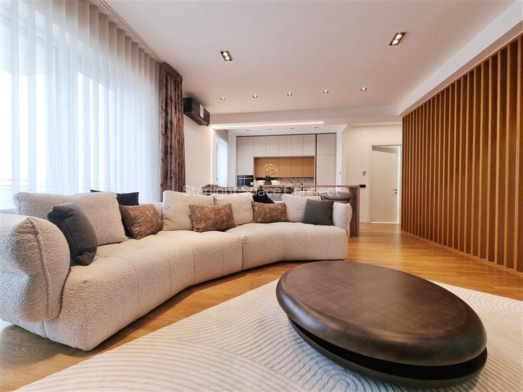 Expozitiei - Romexpo | Duplex Design 2025 | Menaj Saptamanal | Parcare Subterana - 8