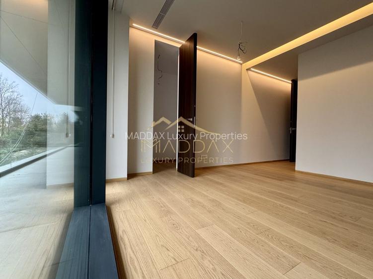 Vila Spectaculoasa *460mpc* / 800mp teren / Piscina Proprie / Pipera - 20