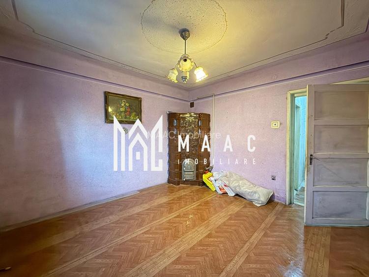 Casa individuala 3 camere | Acces auto | Pivnita I Lupeni - 2