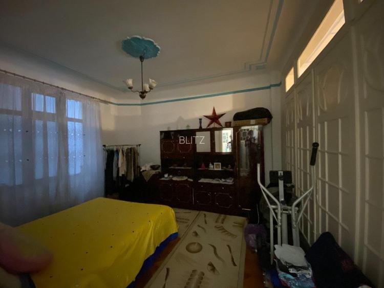 Apartament 5 camere, 120 mp, 2 bai, zona Ultracentrala - 6