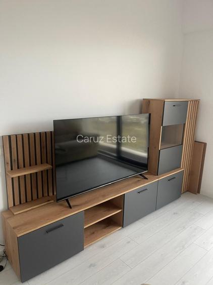 Apartament 2 camere Fundeni/SUN LAKE- prima inchiriere - 5