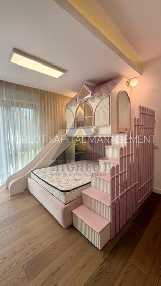 IANCU NICOLAE | VILA INDIVIDUALA COMPLET MOBILATA LUX | SCOLI INTERNATIONALE - 11