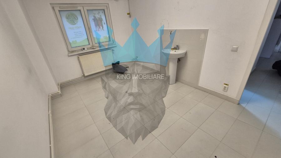 Spatiu Comercial Tei - 14