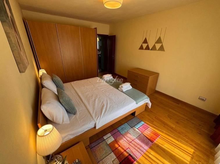 Comision 0. Spatios. Mobilat si utilat complet. - 7