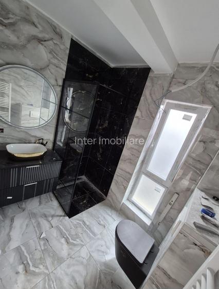 Valea Lupului casa 100 mp, 4 camere, de vanzare, , Cod 161204 - 4