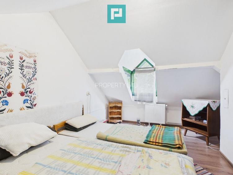 Pensiune 18 Camere cu Restaurant - Cetatea Oradea - 39