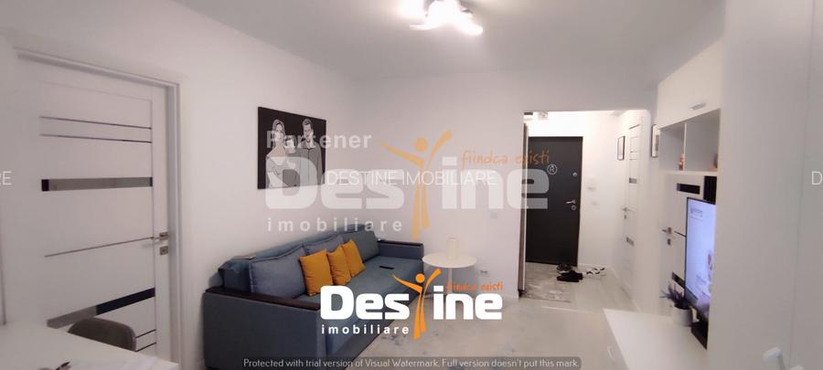 Ap 2 cam, SD, Tutora, 34 mp utili, bl. 1970 - 2