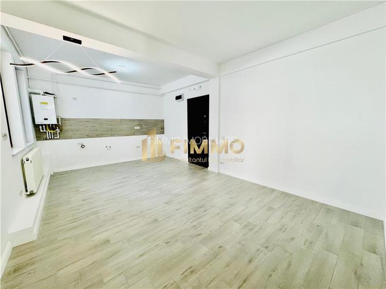 Birouri noi de inchiriat | Scheia | ID: 1426 - 13