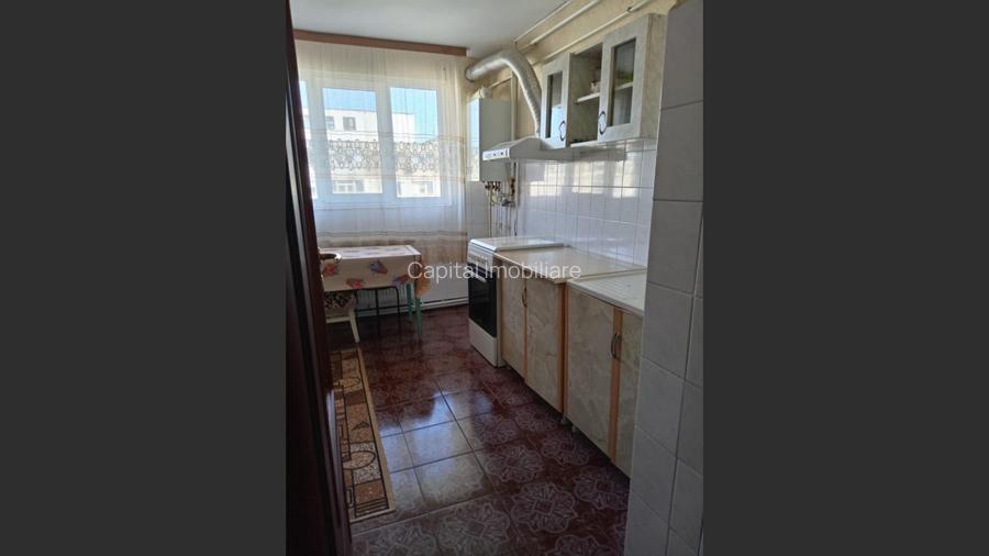 APARTAMENT 3 CAMERE MICRO 20 - 9