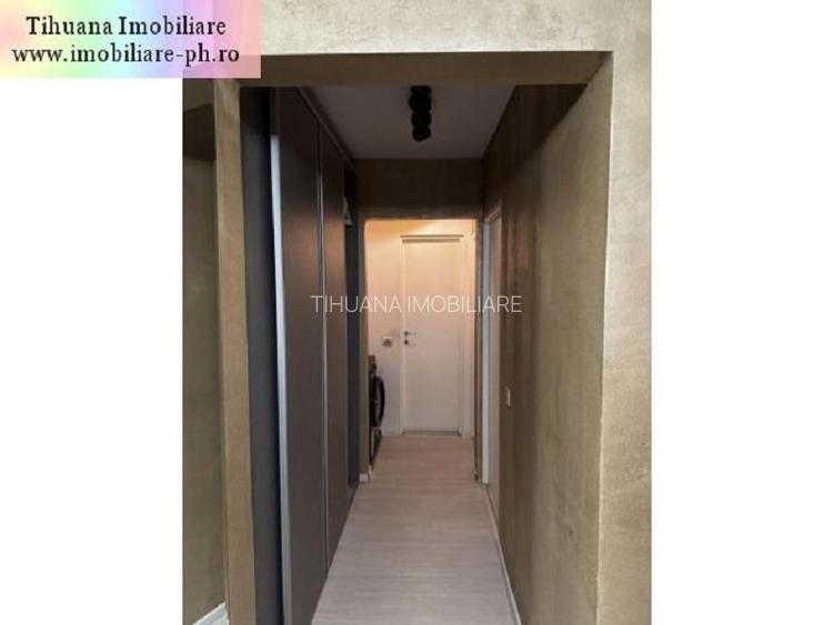 Apartament 3 camere de vanzare : Bulevard - (Cumpatului),etajul 1 - 7