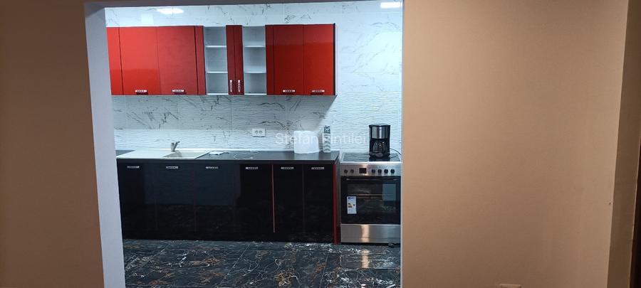 Casa de Vânzare semimobilata - 5