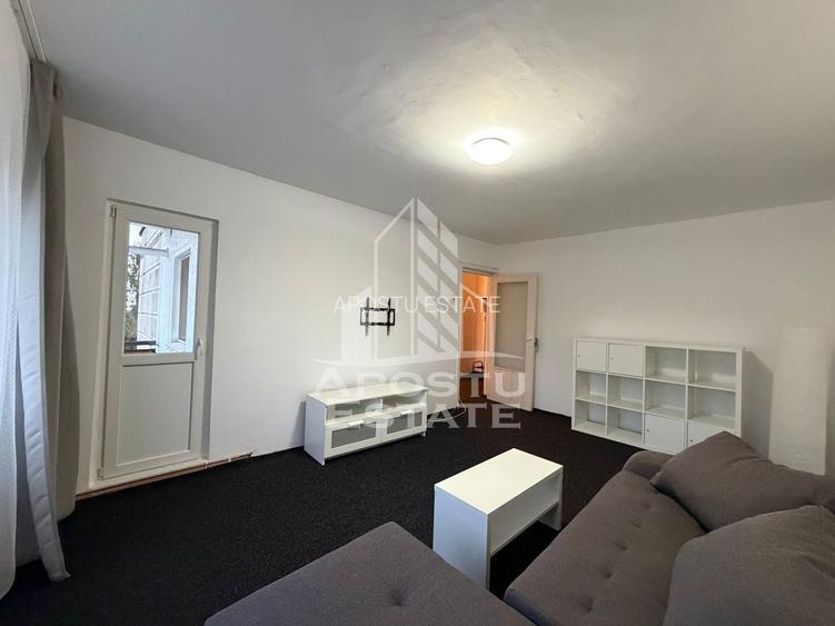 Apartament 2 camere, de inchiriat, Aradului, Timisoara - 10
