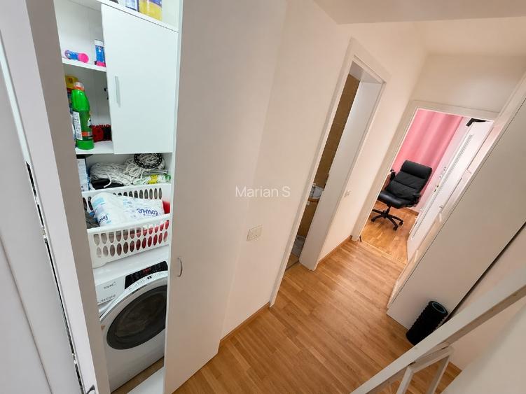 Super Oportunitate, Apartement 4 camere insorit - 8