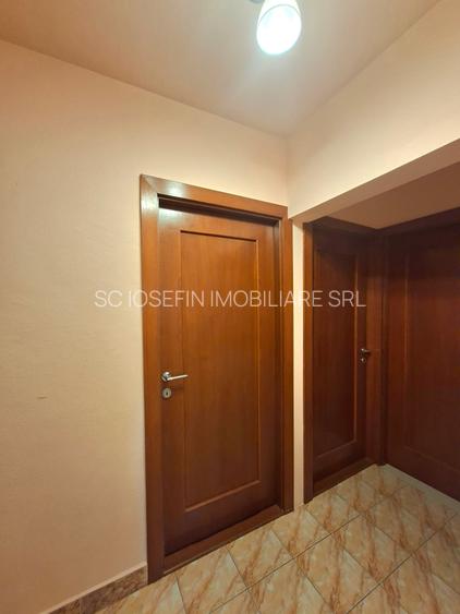 Spatios, vizavi de Shopping City Timisoara - 14