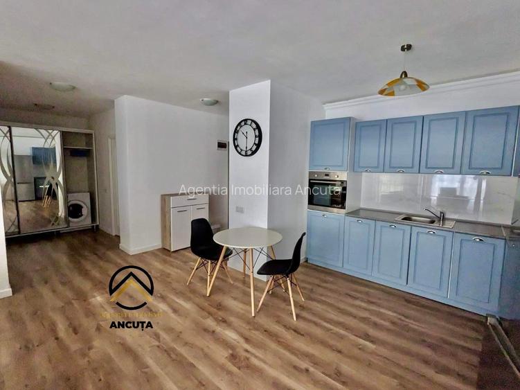 196729-Inchiriere apartament 2 camere, Buna Ziua, Cluj-Napoca - 3