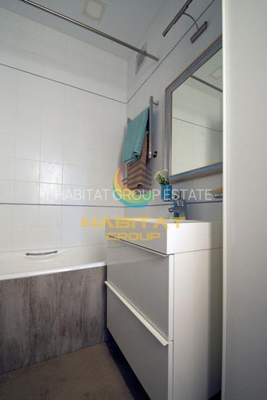 Apartament 3 camere- 75mp-metrou Berceni - 6