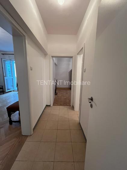 2 camere Ferdinand-Obor, 68 mp, luminos, gata de utilizare! - 8