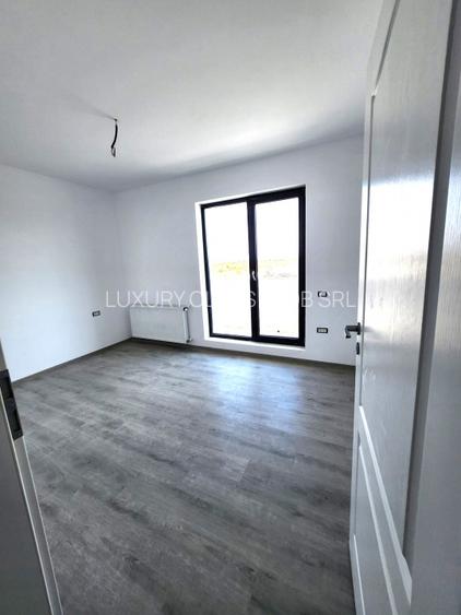 Vanzare/Apartament Nou 2 camere/Cartierul Independentei/ - 9