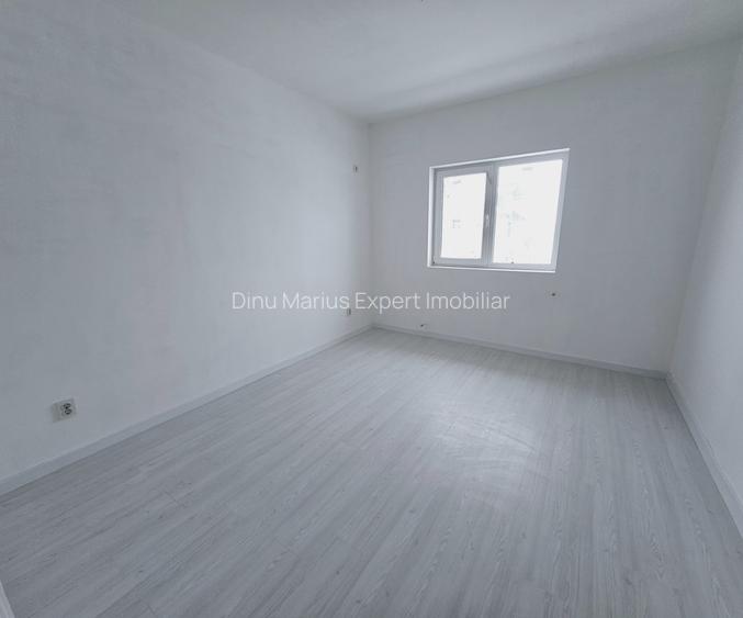 Casa 4 camere pe PARTER,incalzire pardoseala,rate dezvoltator,comision 0 - 3