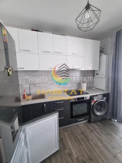 Inchiriere Apartament 3 Camere Metrou Aparatorii Patriei - 5