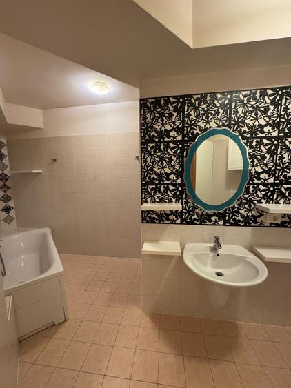 Apartament cu 3 camere | Complex Ring | Etaj 5