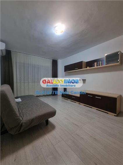 INCHIRIERE GARSONIERA RAHOVA SEBASTIAN 42 MP - 2