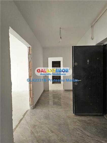 Vanzare Apartament Premium  cu 2 cam situat aproape de Valea Oltului - 45