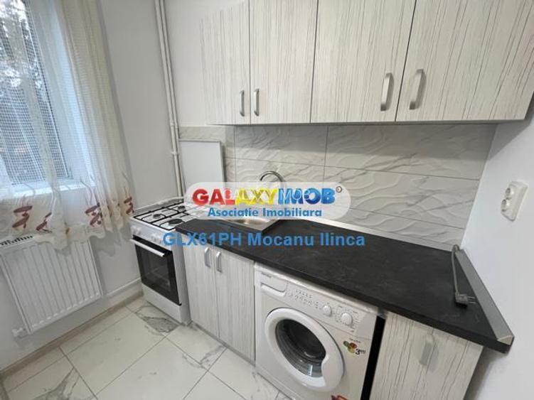 Inchiriere garsoniera confort 1, totul nou, Ploiesti, Nord - 5